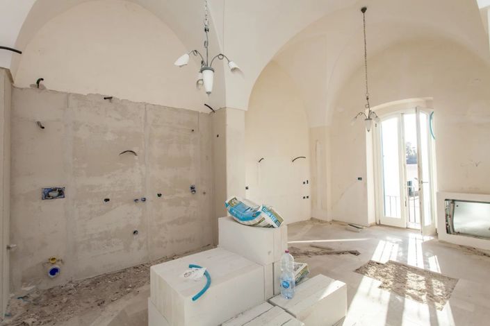 Image No.17-Maison de 3 chambres à vendre à Oria