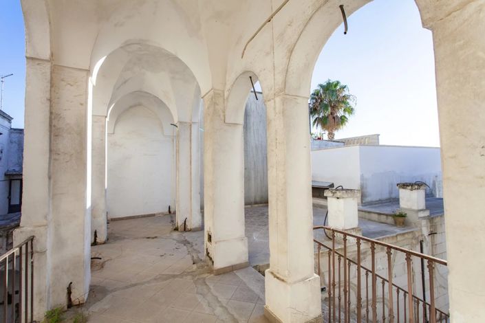 Image No.18-Maison de 3 chambres à vendre à Oria