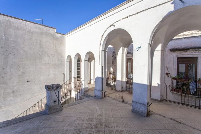 Image No.19-Maison de 3 chambres à vendre à Oria