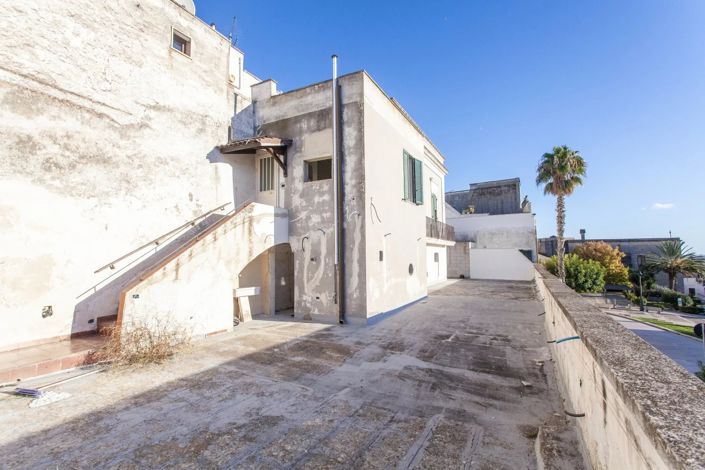 Image No.20-Maison de 3 chambres à vendre à Oria