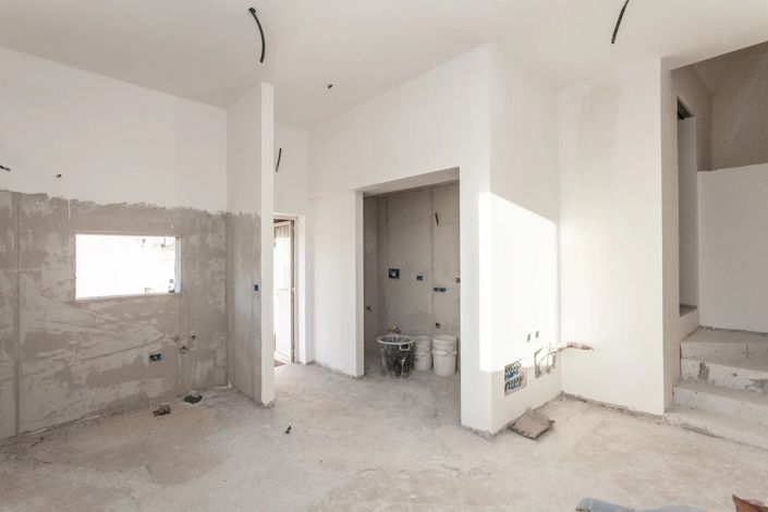 Image No.21-Maison de 3 chambres à vendre à Oria