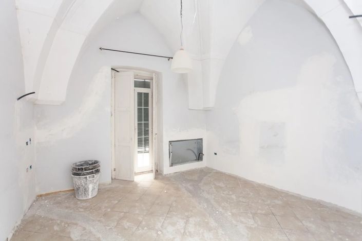 Image No.22-Maison de 3 chambres à vendre à Oria