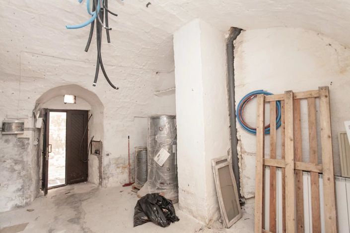 Image No.24-Maison de 3 chambres à vendre à Oria