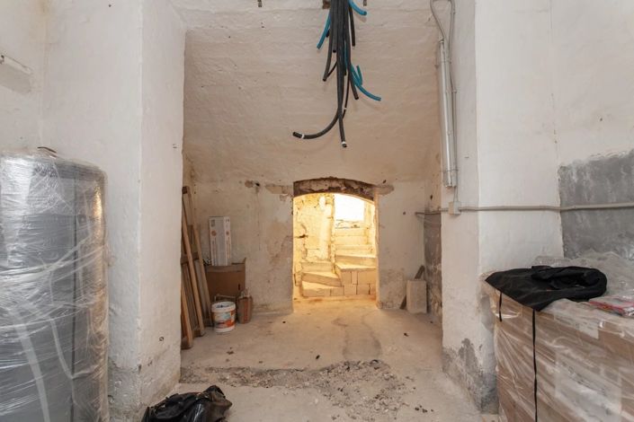 Image No.25-Maison de 3 chambres à vendre à Oria