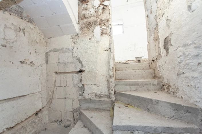 Image No.26-Maison de 3 chambres à vendre à Oria