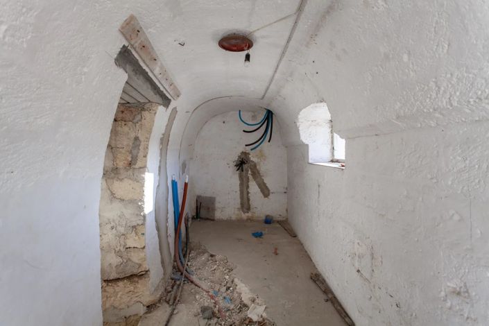 Image No.27-Maison de 3 chambres à vendre à Oria