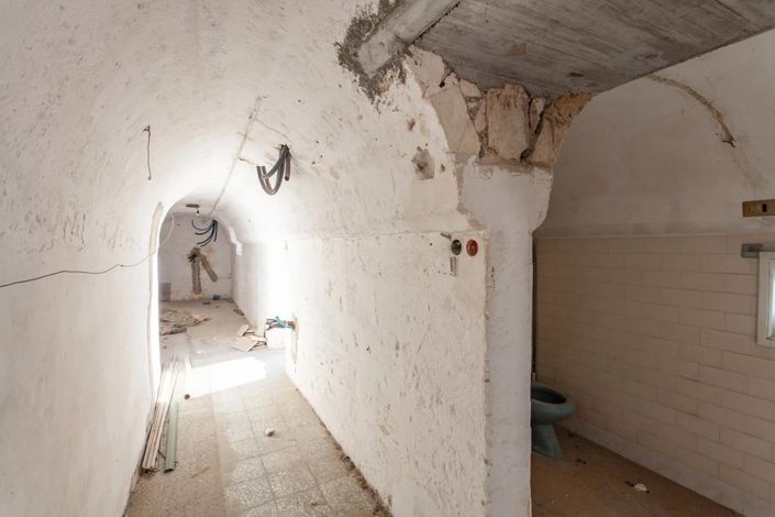 Image No.28-Maison de 3 chambres à vendre à Oria