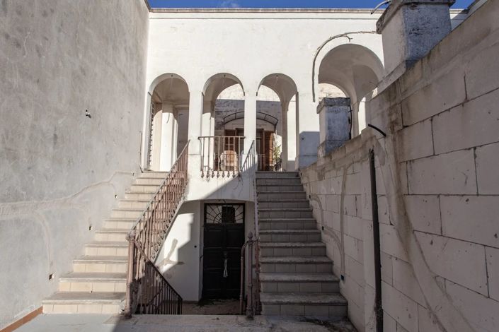 Image No.29-Maison de 3 chambres à vendre à Oria