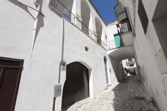 Image No.30-Maison de 3 chambres à vendre à Oria