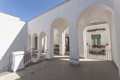 14da9fda18b31532c63d2a84036c21036104d6562e160