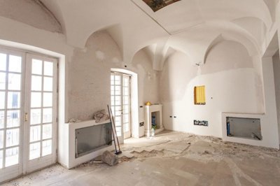 8def294d35882c9d0f4918361409a994ef869dbfb3160