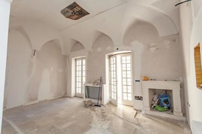 b47a5a87d78cf2fff477d9841d1c20af4e914450e4160