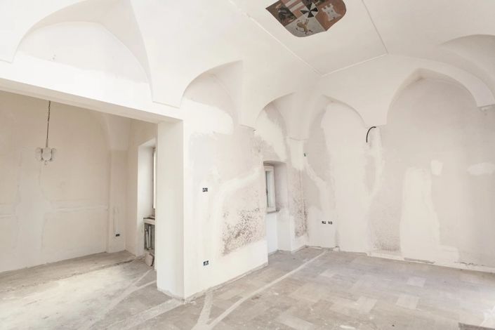 Image No.8-Maison de 3 chambres à vendre à Oria