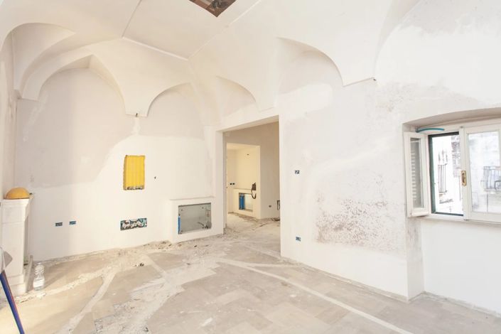 Image No.9-Maison de 3 chambres à vendre à Oria