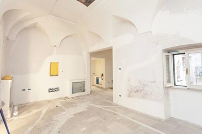 ee65bcc043ece7ae9aea7e2c2fa8854376487f2f0d160