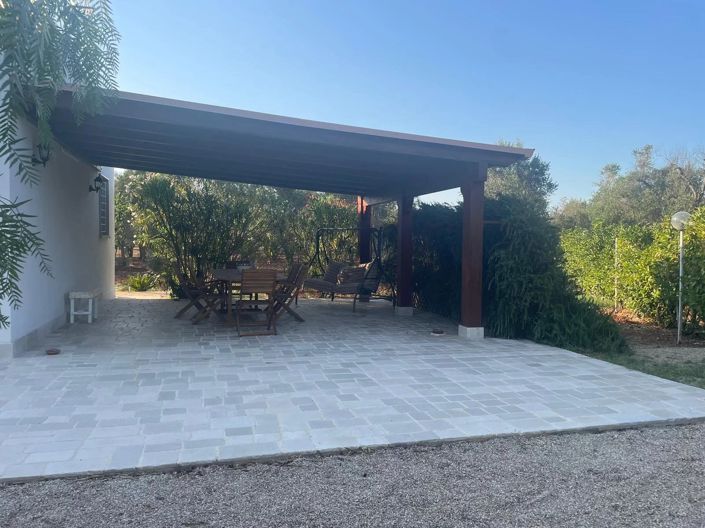 Image No.11-2 Bed Villa for sale