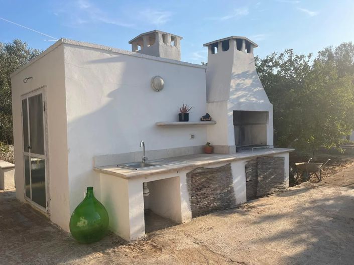 Image No.12-2 Bed Villa for sale