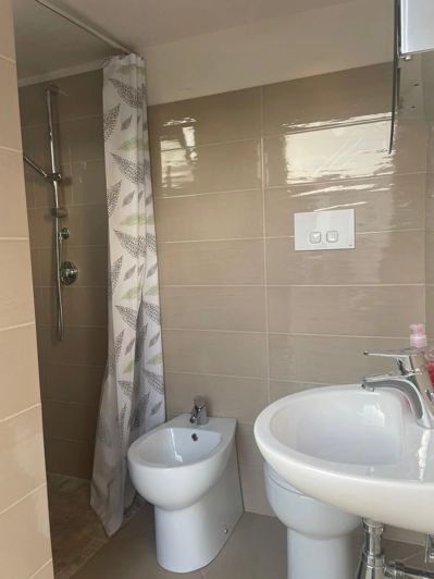 Image No.13-2 Bed Villa for sale