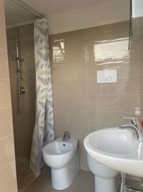 b5e9f2e66fb8860bfba9413c3a6d5aebf301c312be160