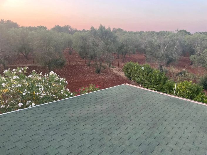 Image No.14-2 Bed Villa for sale