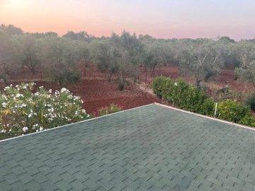 ac155289bcf168a2792fd5ebf442c311e4fb0bb2b8160