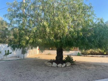 49e458d209d46ed220ef3c52f75c58288cbe3b118f160