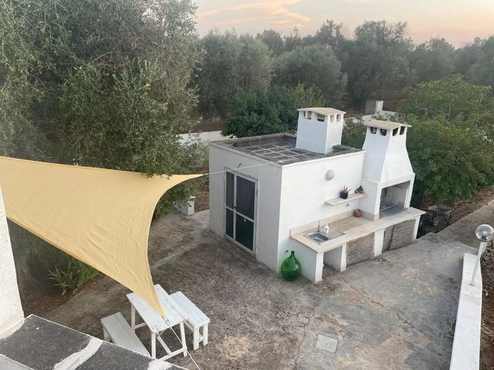 Image No.16-2 Bed Villa for sale