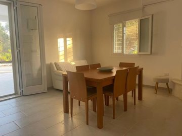 23192de0be362e7cd2d24fd37c6c432b7ce616088e160