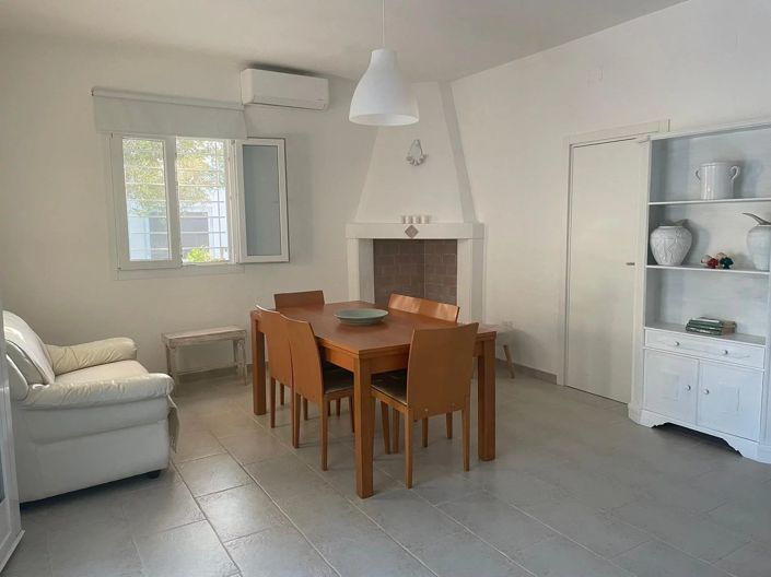 Image No.3-2 Bed Villa for sale