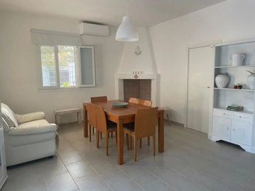 5339bca1da81bdf42acc6f7f9bb511852acc798776160