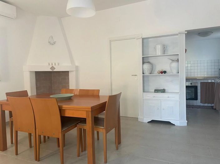 Image No.4-2 Bed Villa for sale