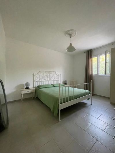 Image No.5-2 Bed Villa for sale