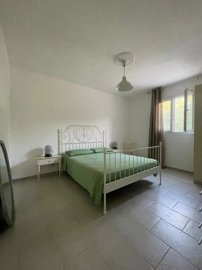 8e02b9e20315f0346b54f5930121f9d2a292728bdb160