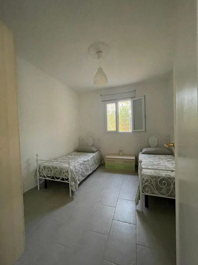 Image No.6-2 Bed Villa for sale