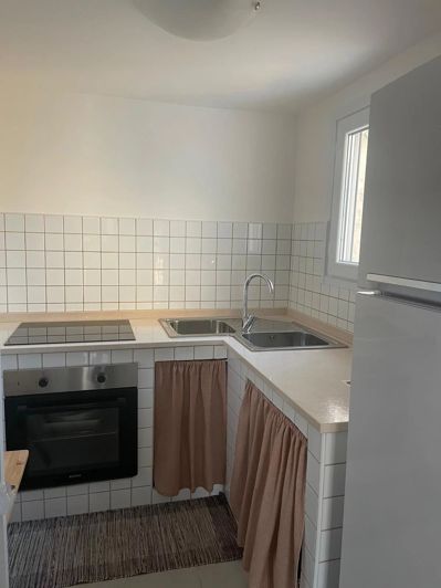 Image No.7-2 Bed Villa for sale