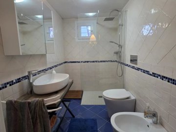 5ca3c8e806452314f8afdfa9f0a524beca2a2a28e4160