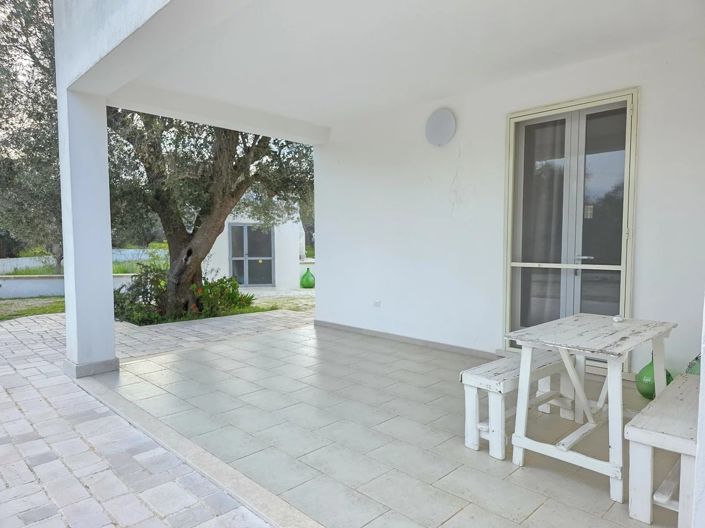 Image No.9-2 Bed Villa for sale