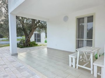 39fe66bda10dab5ad2d95e217ad68048eec80d0045160