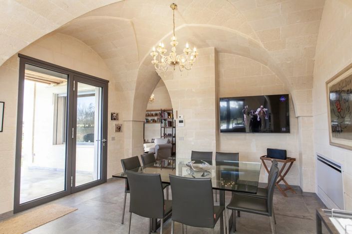 Image No.10-7 Bed Villa for sale