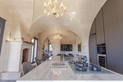 bb6b55c715ad31443110e04c71f96f35c32893044f160