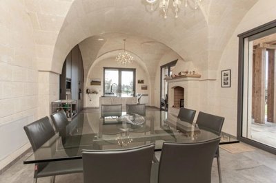 73fdbbc852e8afe1301c9c94cc50c51cd8fb56a770160