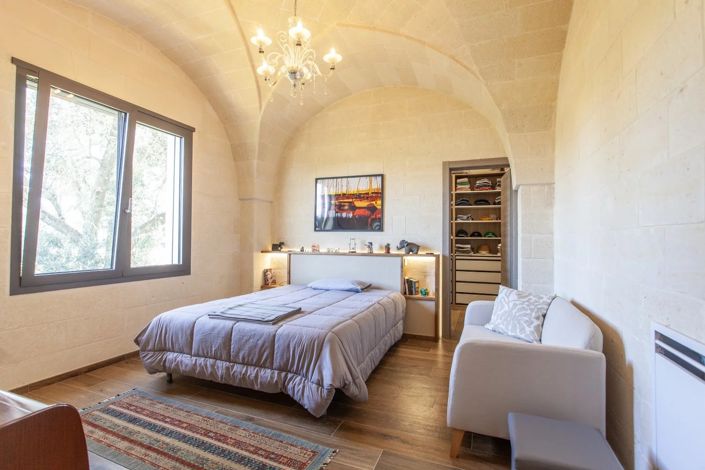 Image No.15-7 Bed Villa for sale