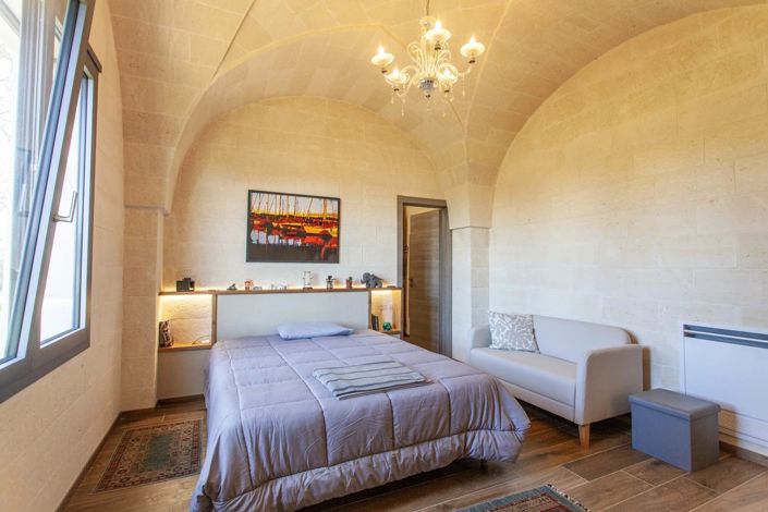 Image No.16-7 Bed Villa for sale