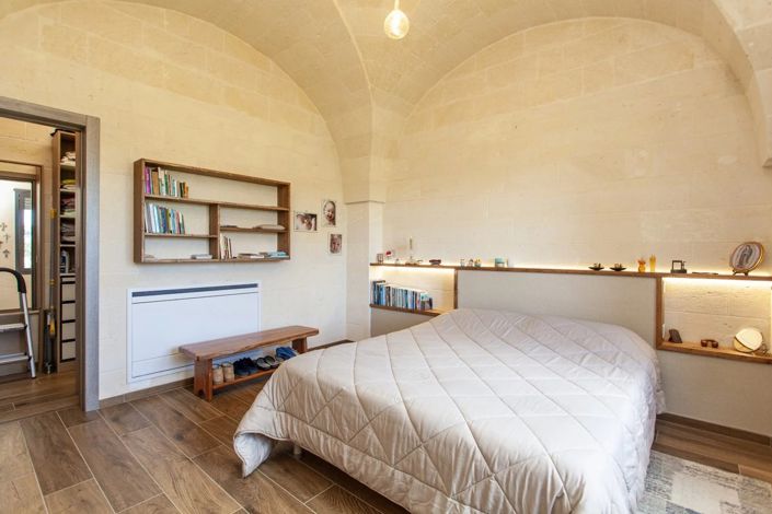 Image No.19-7 Bed Villa for sale