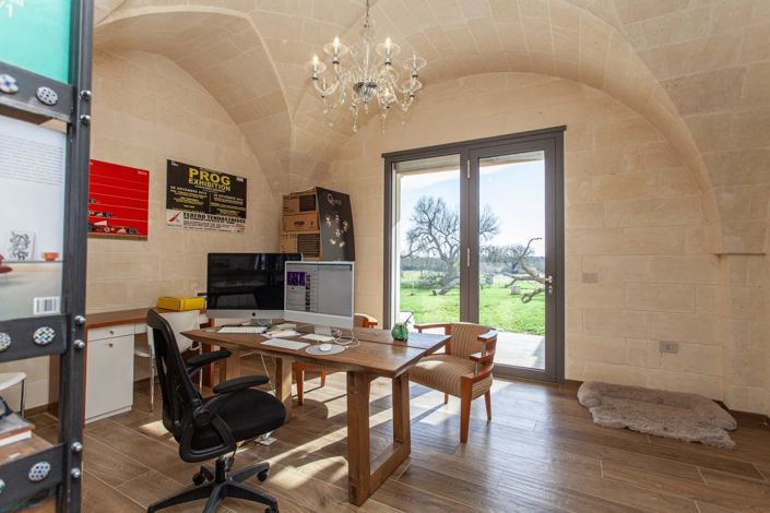 Image No.21-7 Bed Villa for sale