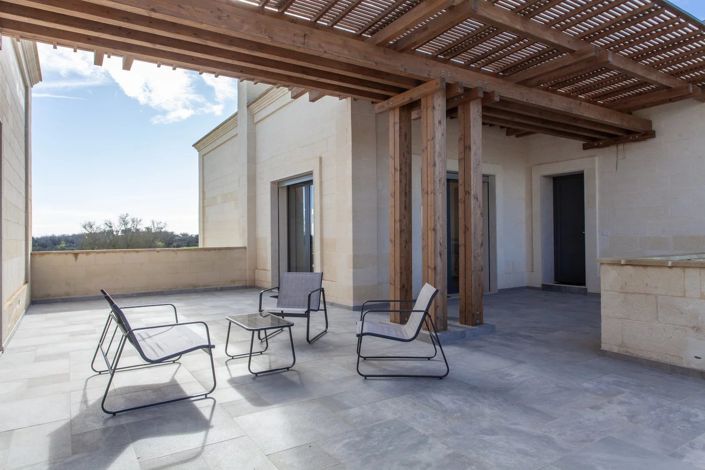 Image No.23-7 Bed Villa for sale