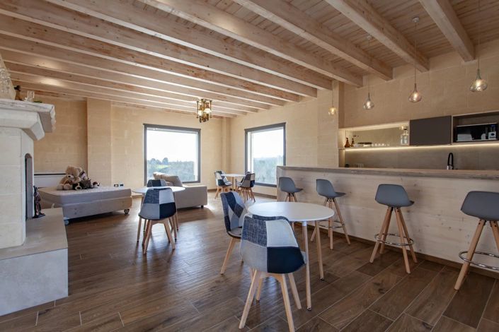 Image No.24-7 Bed Villa for sale