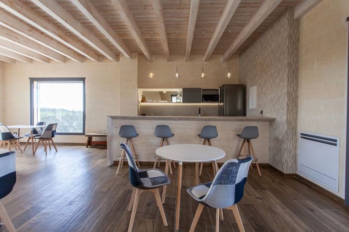 Image No.25-7 Bed Villa for sale