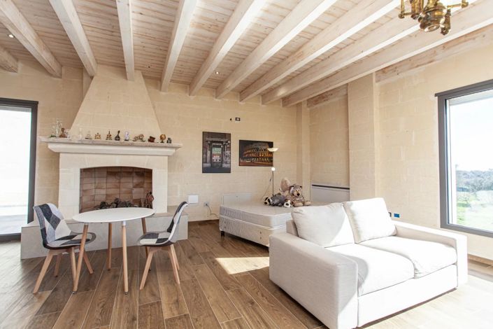 Image No.26-7 Bed Villa for sale