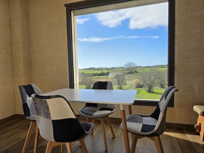 Image No.27-7 Bed Villa for sale